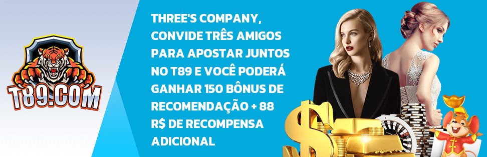 apostador que ganhou r 22 milhões na mega-sena